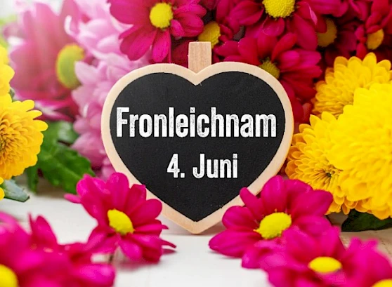 Feiertag